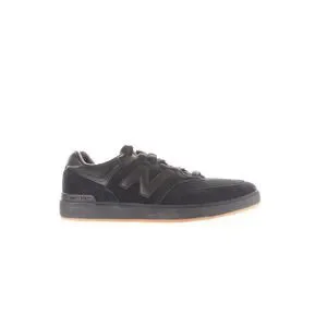 New Balance | Shoes | New Balance Mens Am574cbl Black  display picture 2